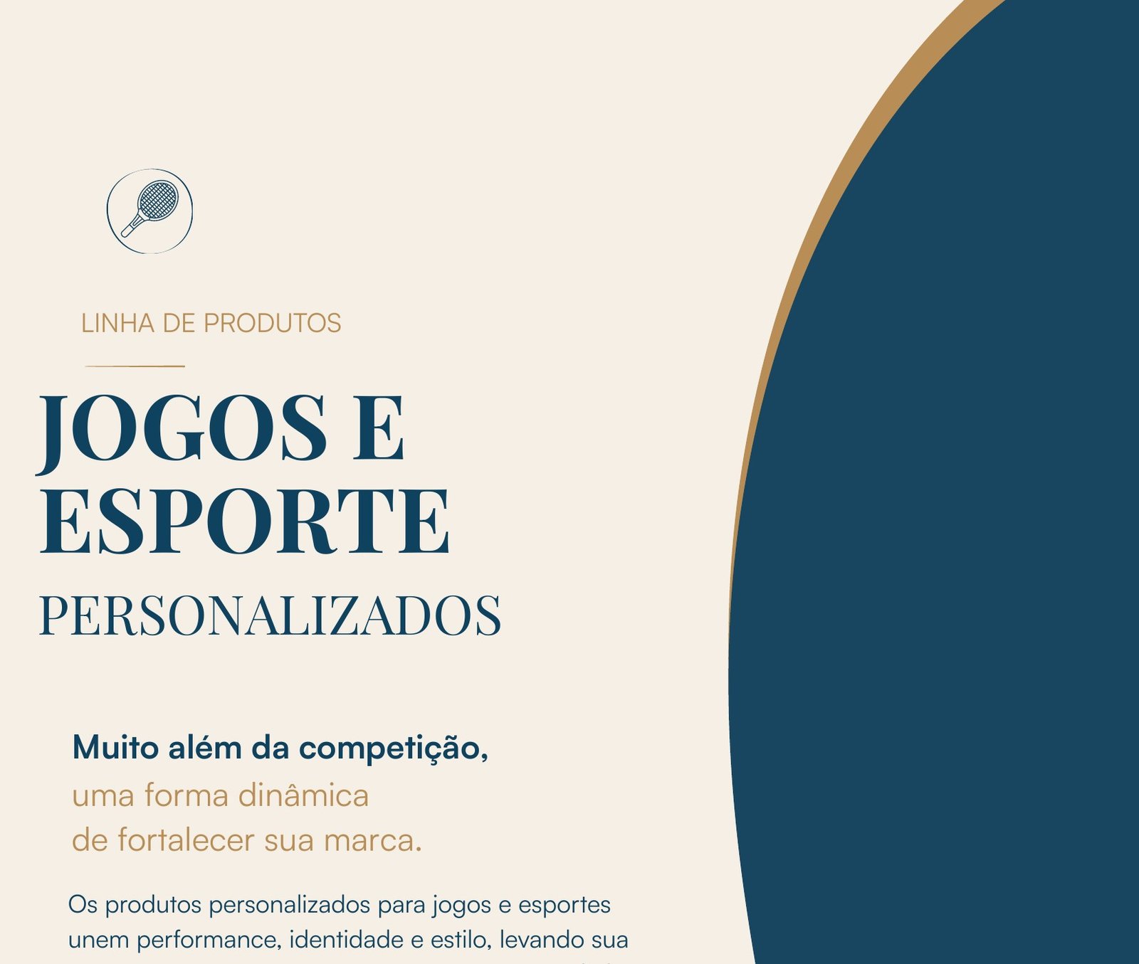 Jogos e Brindes para Esportes