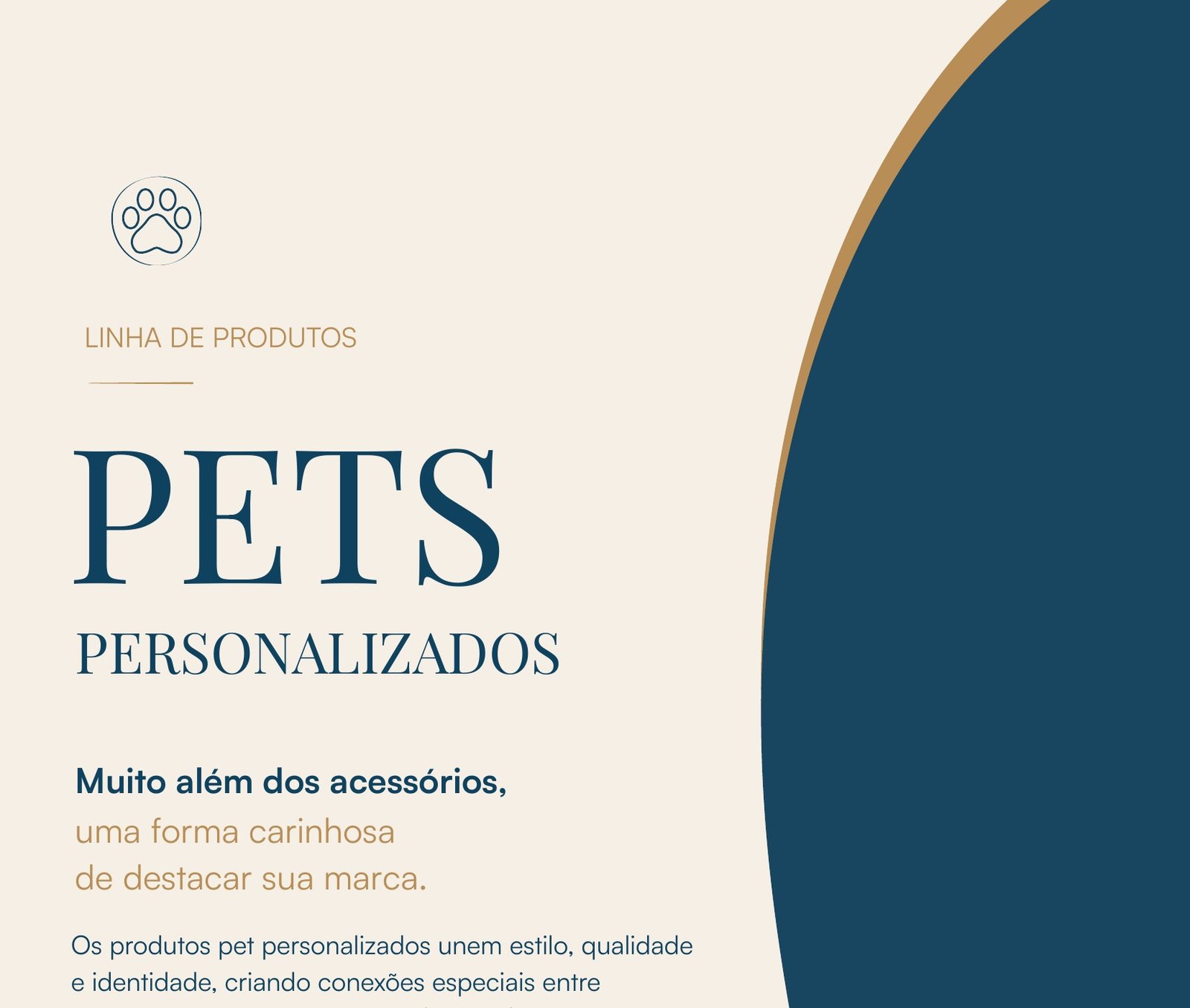 Brindes para Pets
