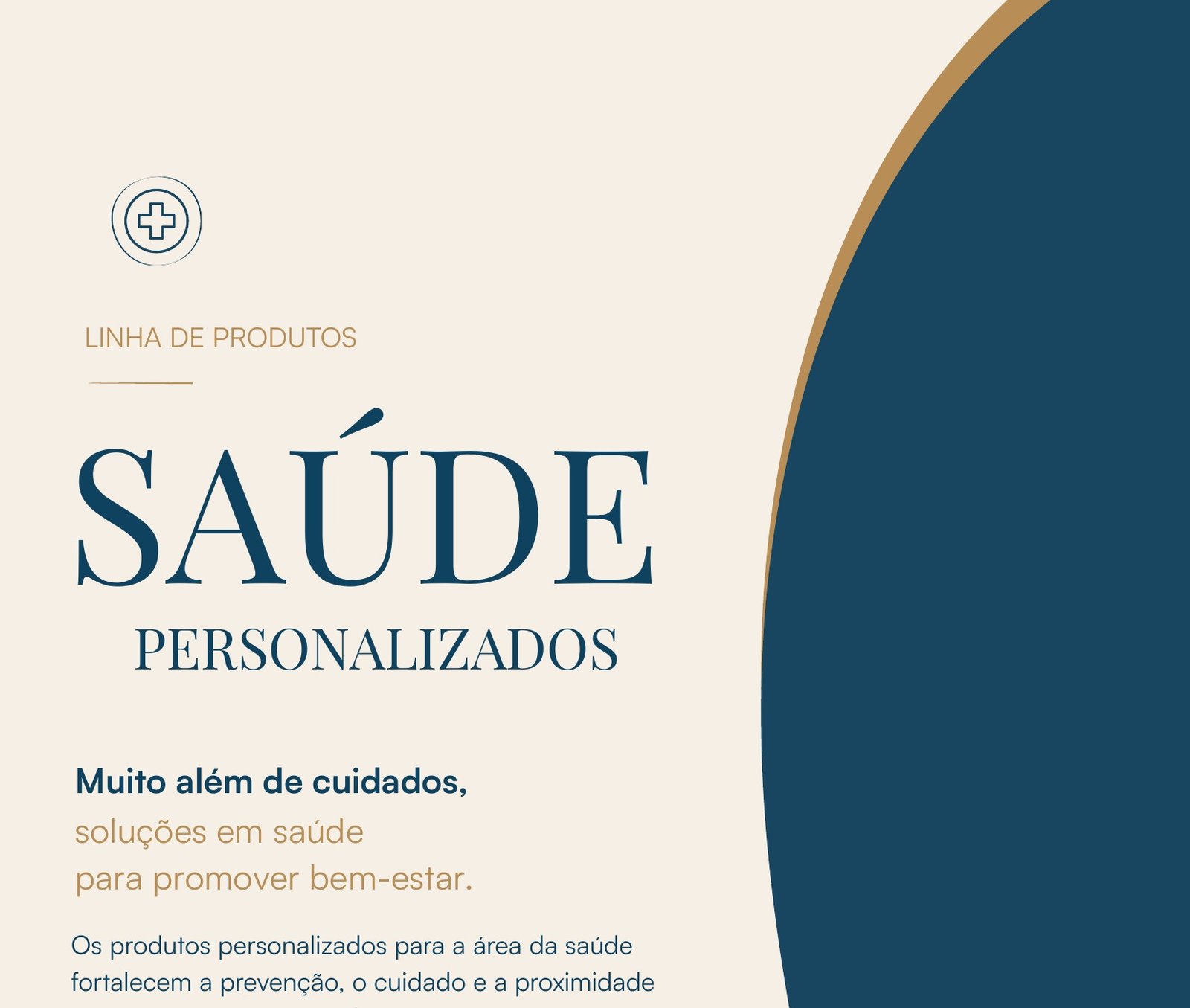 Kits de Saúde e Bem-estar (SIPAT)