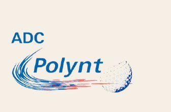 ADC Polynt