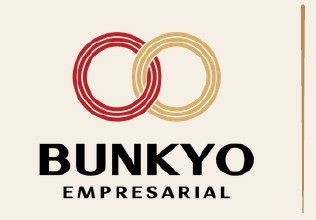 Bunkyo Empresarial