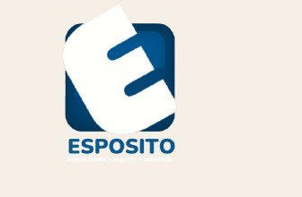 Esposito