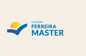 Colégio Ferreira Master