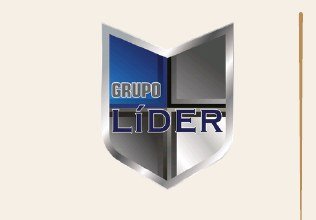 Grupo Líder