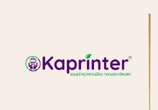 Kaprinter