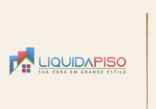 LiquidaPiso