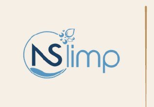 NSlimp