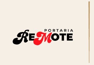 Portaria Remote