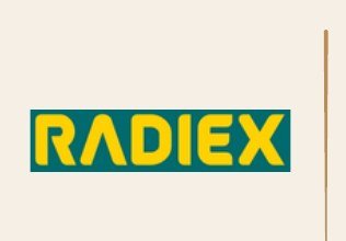 Radiex