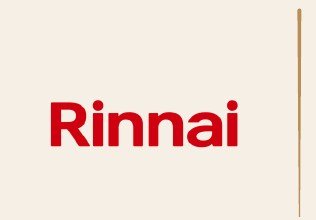Rinnai