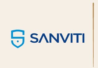Sanviti